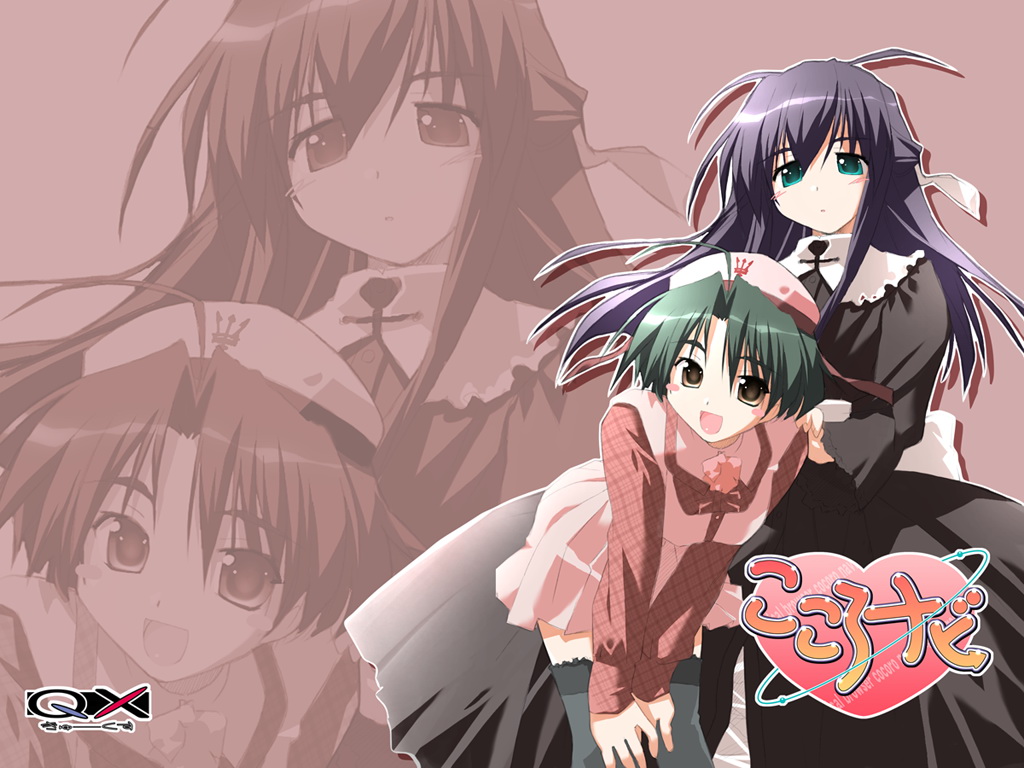 Anime Game Collection CG /  / maxiol_Anime_CG_27781_.jpg