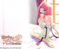 Anime Game Collection CG /  / maxiol_Anime_CG_27783_.jpg
