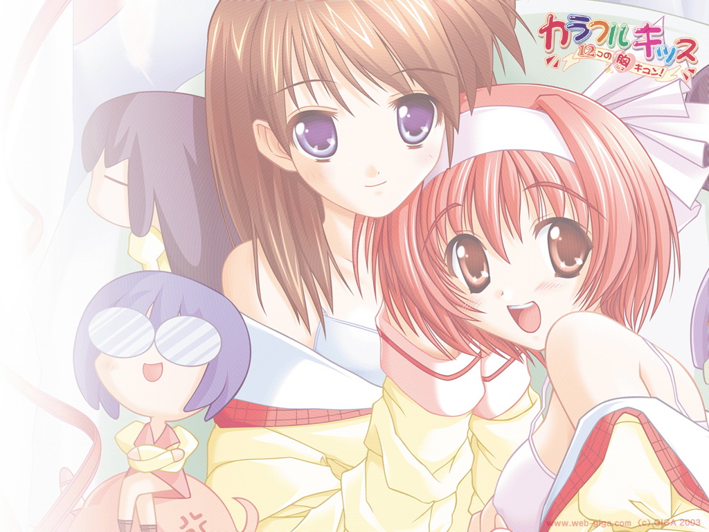 Anime Game Collection CG /  / maxiol_Anime_CG_27792_.jpg
