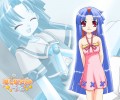 Anime Game Collection CG /  / maxiol_Anime_CG_27800_.jpg