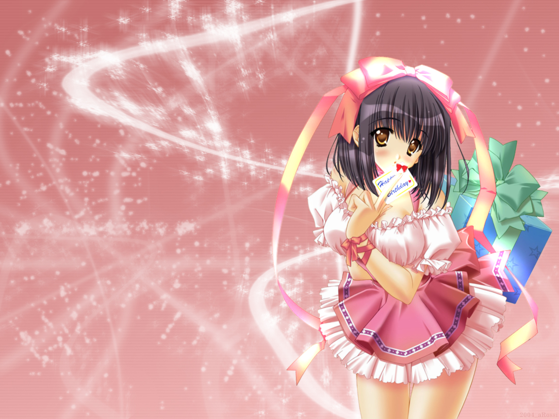 Anime Game Collection CG /  / maxiol_Anime_CG_27801_.jpg