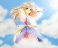Anime Game Collection CG /  / maxiol_Anime_CG_27805_.jpg