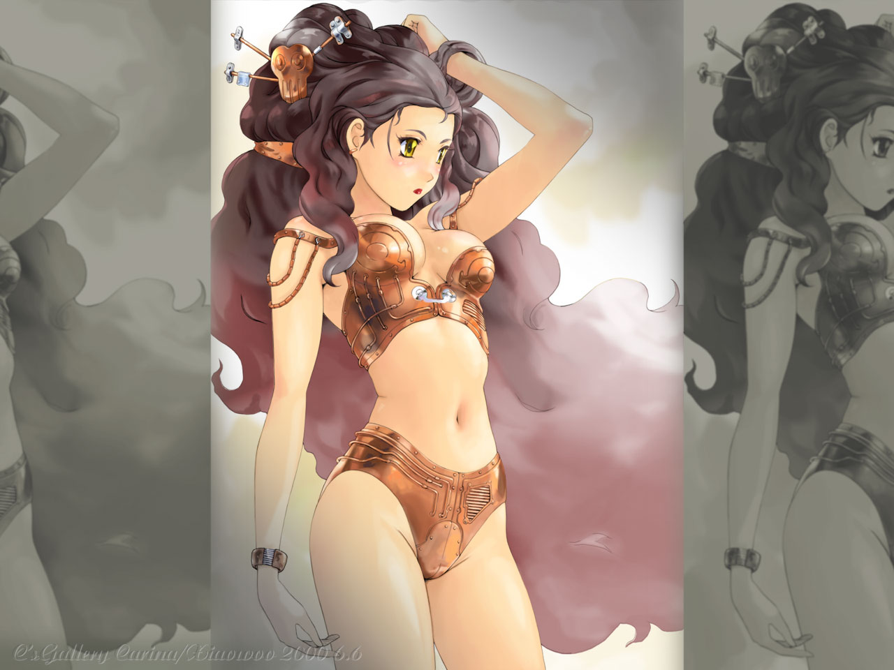 Anime Game Collection CG /  / maxiol_Anime_CG_27814_.jpg