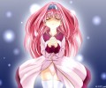 Anime Game Collection CG /  / maxiol_Anime_CG_27815_.jpg