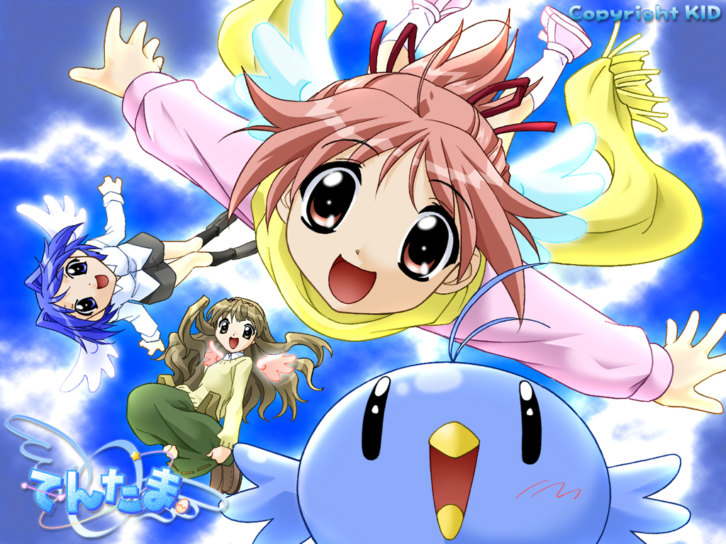 Anime Game Collection CG /  / maxiol_Anime_CG_27835_.jpg