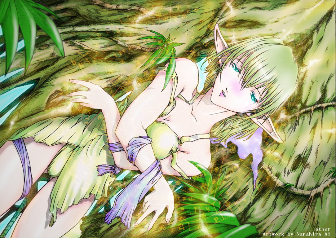 Anime Game Collection CG /  / maxiol_Anime_CG_27836_.jpg