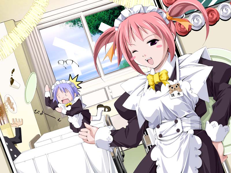 Anime Game Collection CG /  / maxiol_Anime_CG_27858_.jpg