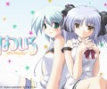 Anime Game Collection CG /  / maxiol_Anime_CG_27867_.jpg