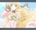 Anime Game Collection CG /  / maxiol_Anime_CG_27869_.jpg