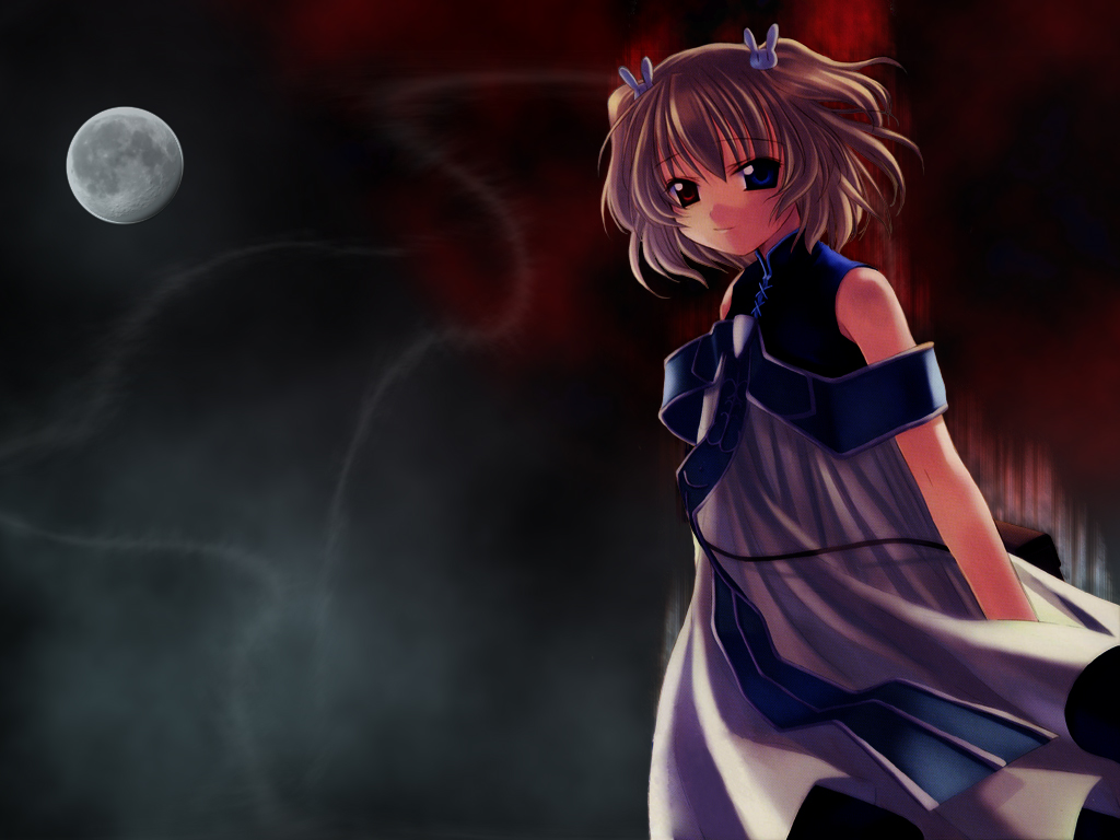 Anime Game Collection CG /  / maxiol_Anime_CG_27873_.jpg