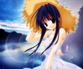 Aoi Nanase /  / maxiol_Aoi_Nanase_31055_.jpg
