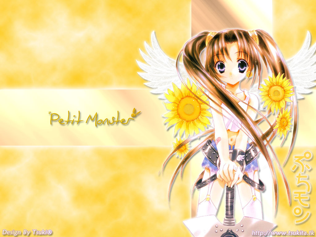 Aoi Nanase /  / maxiol_Aoi_Nanase_31068_.jpg