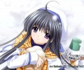 Aoi Nishimata /  / maxiol_Aoi_Nishimata_31155_.jpg