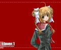 Aoi Nishimata /  / maxiol_Aoi_Nishimata_31181_.jpg