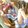 Aoi Umi no Tristia / 蒼い海のトリスティア /   /  / maxiol_aoi_umi_no_tristia_32955_.jpg