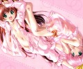 Aoi Umi no Tristia / 蒼い海のトリスティア /   /  / maxiol_Aoi_Umi_no_Tristia_31194_.jpg