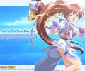 Aoi Umi no Tristia / 蒼い海のトリスティア /   /  / maxiol_Aoi_Umi_no_Tristia_31208_.jpg