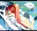 Aoi Umi no Tristia / 蒼い海のトリスティア /   /  / maxiol_Aoi_Umi_no_Tristia_31217_.jpg