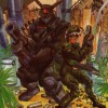 Appleseed /  / maxiol_Appleseed_art_32963_.jpg