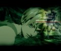 Appleseed /  / maxiol_Appleseed_wallpaper_31236_.jpg