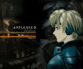 Appleseed /  / maxiol_Appleseed_wallpaper_31239_.jpg
