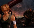 Appleseed /  / maxiol_Appleseed_wallpaper_31244_.jpg