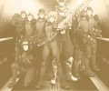 Appleseed /  / maxiol_Appleseed_wallpaper_31245_.jpg