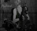 Appleseed /  / maxiol_Appleseed_wallpaper_31249_.jpg