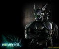 Appleseed /  / maxiol_Appleseed_wallpaper_31250_.jpg