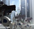 Appleseed /  / maxiol_Appleseed_wallpaper_31251_.jpg