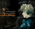 Appleseed /  / maxiol_Appleseed_wallpaper_31254_.jpg