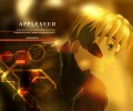 Appleseed /  / maxiol_Appleseed_wallpaper_31256_.jpg