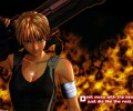 Appleseed /  / maxiol_Appleseed_wallpaper_31260_.jpg