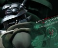 Appleseed /  / maxiol_Appleseed_wallpaper_31261_.jpg