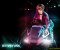Appleseed /  / maxiol_Appleseed_wallpaper_31265_.jpg