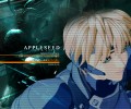 Appleseed /  / maxiol_Appleseed_wallpaper_31266_.jpg