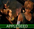 Appleseed /  / maxiol_Appleseed_wallpaper_31273_.jpg