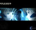 Appleseed /  / maxiol_Appleseed_wallpaper_31274_.jpg