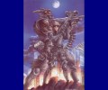 Appleseed /  / maxiol_Appleseed_wallpaper_31292_.jpg