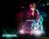 Appleseed /  2 / maxiol_Appleseed_wallpaper_2_173080_.jpg