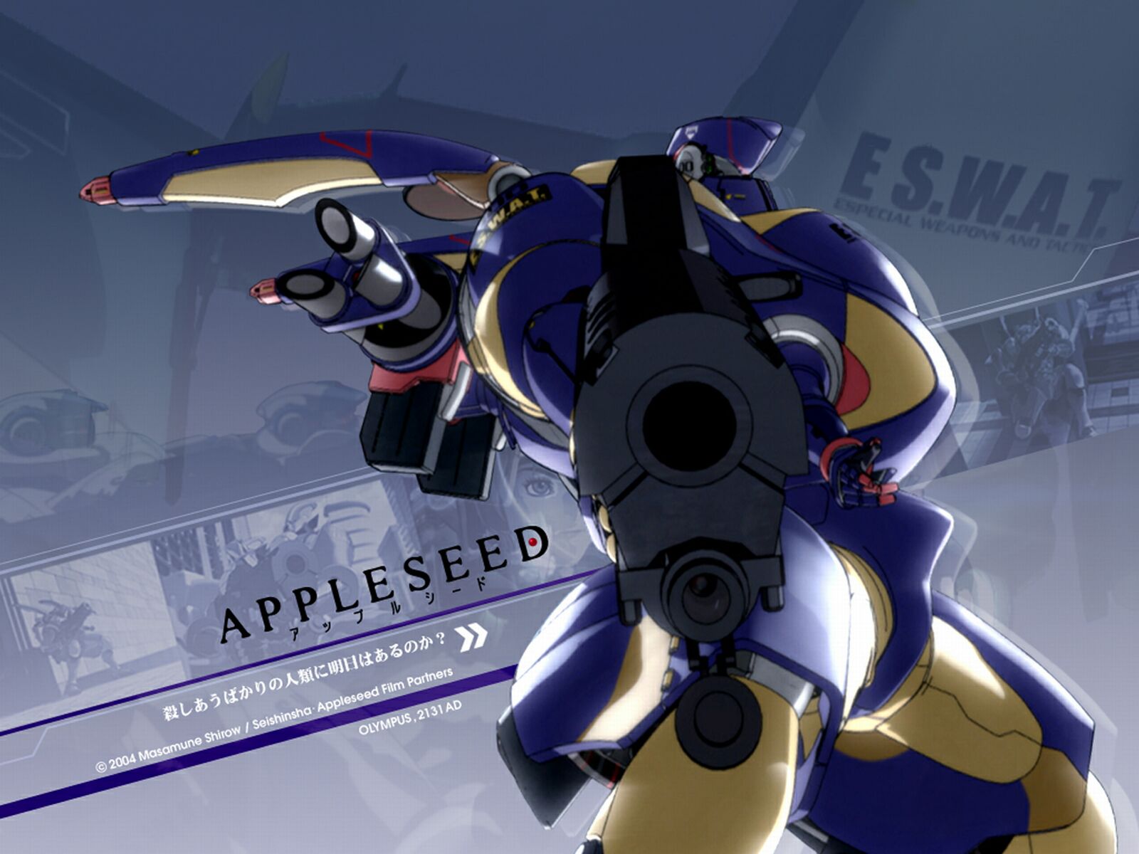 Appleseed /  2 / maxiol_Appleseed_wallpaper_2_173085_.jpg