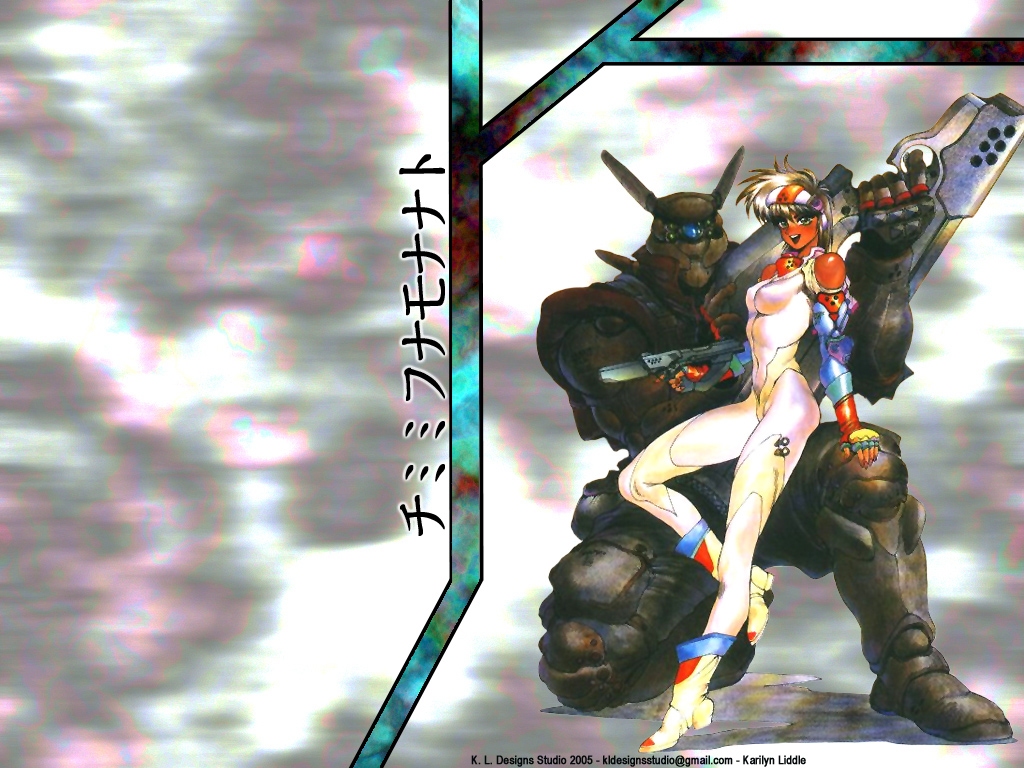 Appleseed /  2 / maxiol_Appleseed_wallpaper_2_173090_.jpg