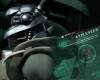 Appleseed /  2 / maxiol_Appleseed_wallpaper_2_173093_.jpg