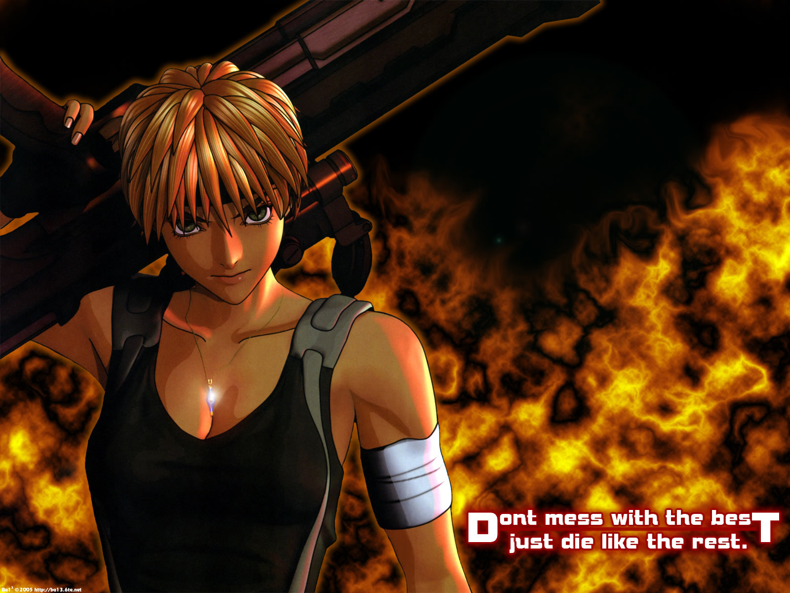 Appleseed /  2 / maxiol_Appleseed_wallpaper_2_173097_.jpg