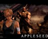 Appleseed /  2 / maxiol_Appleseed_wallpaper_2_173101_.jpg