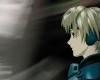 Appleseed /  2 / maxiol_Appleseed_wallpaper_2_173104_.jpg