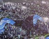 Appleseed /  2 / maxiol_Appleseed_wallpaper_2_173113_.jpg