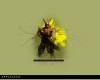 Appleseed /  2 / maxiol_Appleseed_wallpaper_2_173118_.jpg
