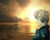 Appleseed /  2 / maxiol_Appleseed_wallpaper_2_173122_.jpg