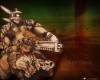 Appleseed /  2 / maxiol_Appleseed_wallpaper_2_173123_.jpg
